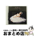 【中古】 Only　Woman～Best　of　Love　Songs～/CD/WPC6-8040 / 中森明菜 / ダブリューイーエー・ジャパン [CD]【宅配便出荷】