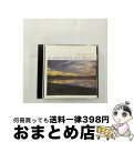 【中古】 Alasdair Fraser / Paul Machlis / Skyedance / Alasdair Fraser / Culburnie Re...