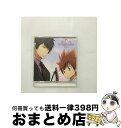 【中古】 桜ロック　REBORN！EDITION/CDシングル（12cm）/PCCA-02863 / CHERRYBLOSSOM / ポニーキャニオン [CD]【宅配便出荷】