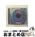 š BLUEBLOODBLUE/CD/VICL-60376 / WRENCH / ӥ󥿥ƥ [CD]ؽв١