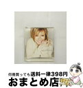 【中古】 anytime（完全限定生産盤）/CDシングル（12cm）/RZCD-45832 / 倖田來未 / エイベックス・エンタテインメント [CD]【宅配便出荷】