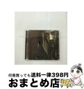 【中古】 Sheryl Crow シェリルクロウ / Sheryl Crow 輸入盤 / Sheryl Crow / A M CD 【宅配便出荷】