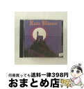 【中古】 Rata Blanca / Rata Blanca / Universal Int’l CD 【宅配便出荷】