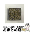 【中古】 Give　Me　Your　Heart（初回限定盤A）/CDシングル（12cm）/VIZL-481 / ROMEO / ビクターエンタテインメント [CD]【宅配便出荷】