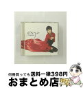 【中古】 アマランタイン/CD/WPCR-12221 / エンヤ / ワーナーミュージック・ジャパン [CD]【宅配便出荷】