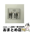 【中古】 Hard to love,How to love -Japan Edition-(初回限定盤)/CD/UMCF-9636 / BEAST / ユニバー...