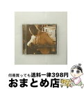 【中古】 Hezekiah Walker / Love Fellowship Choir / 2085 The Experience / Hezekiah Wa...