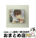 【中古】 OZMAFIA！！ Character Song Vol．2 AXEL ドラマCD / Poni-Pachet SY / Poni-Pachet SY CD 【宅配便出荷】