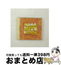 【中古】 MEGA HITS DELUXE/CD/BVCP-2902 / オムニバス, カイリー・ミノーグ, ヴァネッサ・ウィリアムス, ダリル・ホール&ジョン...