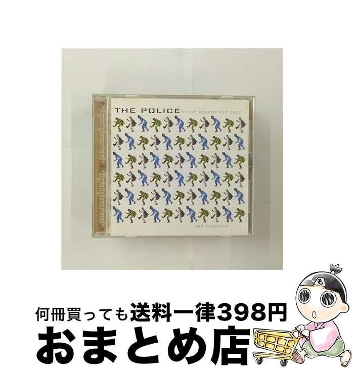 š ݥꥹ󥰥륹ĤƤ/CD/POCM-1990 / ݥꥹ / ݥɡ [CD]ؽв١