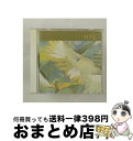 【中古】 ICTL/CD/SRCL-2415 / TVサントラ / ソニー・ミュージックレコーズ [CD]【宅配便出荷】