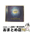 【中古】 So　long，Au　revoir/CD/AIMA-0904 / FTIsland / AI Entertainment Inc. [CD]【宅配便出荷】