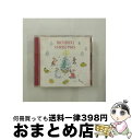 【中古】 Hichiriki　Christmas/CD/UCCY-1072 / 東儀秀樹 / ユニバーサル ミュージック [CD]【宅配便出荷】