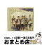 š 䤹goodnight-Japanesever-/CD󥰥12cm/PCCA-03670 / B1A4 / ݥˡ˥ [CD]ؽв١