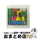 【中古】 Mad　Soldiers’LABORATORY/CD/ARCJ-114 / MC-K2 / アンティノスレコード [CD]【宅配便出荷】