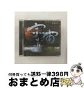 【中古】 宇宙〜未知への大紀行 オリジナル・サウンドトラック/CD/TOCT-24610 / 東儀秀樹, TVサントラ / EMIミュージック・ジャパン [CD...