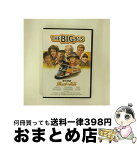 【中古】 弾丸特急ジェット・バス/DVD/PPA-100288 / パラマウント ホーム エンタテインメント ジャパン [DVD]【宅配便出荷】