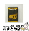 【中古】 FINAL　LIVE/DVD/MHBL-115 / Sony Music Direct [DVD]【宅配便出荷】