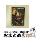 EANコード：4580120515647■通常24時間以内に出荷可能です。※繁忙期やセール等、ご注文数が多い日につきましては　発送まで72時間かかる場合があります。あらかじめご了承ください。■宅配便(送料398円)にて出荷致します。合計3980円以上は送料無料。■ただいま、オリジナルカレンダーをプレゼントしております。■送料無料の「もったいない本舗本店」もご利用ください。メール便送料無料です。■お急ぎの方は「もったいない本舗　お急ぎ便店」をご利用ください。最短翌日配送、手数料298円から■「非常に良い」コンディションの商品につきましては、新品ケースに交換済みです。■中古品ではございますが、良好なコンディションです。決済はクレジットカード等、各種決済方法がご利用可能です。■万が一品質に不備が有った場合は、返金対応。■クリーニング済み。■商品状態の表記につきまして・非常に良い：　　非常に良い状態です。再生には問題がありません。・良い：　　使用されてはいますが、再生に問題はありません。・可：　　再生には問題ありませんが、ケース、ジャケット、　　歌詞カードなどに痛みがあります。出演：アンソニー・エドワーズ、リンダ・フィオレンティーノ監督：ジェフ・カーニュー製作年：1985年製作国名：アメリカ画面サイズ：ビスタカラー：カラー枚数：1枚組み限定盤：限定盤型番：UNKD-25280発売年月日：2005年11月25日