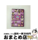 【中古】 ベリキュー！　vol．2/DVD/PKBP-5111 / ピッコロタウン [DVD]【宅配便出荷】