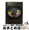 【中古】 Closing of Winterland / Monterey Video [DVD]【宅配便出荷】