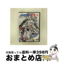 【中古】 機動戦士ガンダムAGE　07/DVD/BCBAー4299 / バンダイビジュアル [DVD]【宅配便出荷】