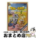 楽天もったいない本舗　おまとめ店【中古】 トムとジェリー　海外旅行に行こう！編/DVD/SC-24 / ワーナー・ホーム・ビデオ [DVD]【宅配便出荷】