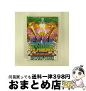 【中古】 EXILE　TRIBE　LIVE　TOUR　2012　TOWER　OF　WISH（3枚組）/DVD/RZBD-59224 / Avex Entertainment [DVD]【宅配便出荷】