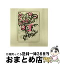 【中古】 Live of KAT-TUN “Real Face”/DVD/JABA-5016 / J-One Records DVD 【宅配便出荷】