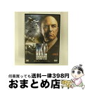 【中古】 ノルマンディー～将軍アイゼンハワーの決断/DVD/TSDD-37570 / ソニー・ピクチャーズエンタテインメント [DVD]【宅配便出荷】