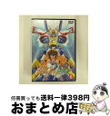 【中古】 ガンダムビルドファイターズトライ　6/DVD/BCBAー4654 / バンダイビジュアル [DVD]【宅配便出荷】