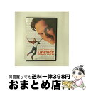 EANコード：4988102629915■通常24時間以内に出荷可能です。※繁忙期やセール等、ご注文数が多い日につきましては　発送まで72時間かかる場合があります。あらかじめご了承ください。■宅配便(送料398円)にて出荷致します。合計3980円以上は送料無料。■ただいま、オリジナルカレンダーをプレゼントしております。■送料無料の「もったいない本舗本店」もご利用ください。メール便送料無料です。■お急ぎの方は「もったいない本舗　お急ぎ便店」をご利用ください。最短翌日配送、手数料298円から■「非常に良い」コンディションの商品につきましては、新品ケースに交換済みです。■中古品ではございますが、良好なコンディションです。決済はクレジットカード等、各種決済方法がご利用可能です。■万が一品質に不備が有った場合は、返金対応。■クリーニング済み。■商品状態の表記につきまして・非常に良い：　　非常に良い状態です。再生には問題がありません。・良い：　　使用されてはいますが、再生に問題はありません。・可：　　再生には問題ありませんが、ケース、ジャケット、　　歌詞カードなどに痛みがあります。出演：ユアン・マクレガー、ジャイルス・トーマス、ルイーズ・ジャーメイン監督：レニー・ライ製作年：1992年製作国名：イギリス画面サイズ：スタンダードカラー：カラー枚数：2枚組み限定盤：通常型番：PIBF-7212発売年月日：2001年07月25日