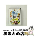 【中古】 ネバーエンディング・ストーリー　第2章/DVD/DL-11913 / ワーナー・ホーム・ビデオ [DVD]【宅配便出荷】