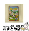 【中古】 トムとジェリー　スポーツ大好き編/DVD/SC-26 / ワーナー・ホーム・ビデオ [DVD]【宅配便出荷】