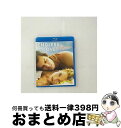【中古】 エンドレス・ラブ〜17歳の止められない純愛/Blu-ray Disc/GNXF-1720 / NBCユニバーサル・エンターテイメントジャパン [Blu...