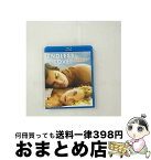 【中古】 エンドレス・ラブ～17歳の止められない純愛/Blu-ray　Disc/GNXF-1720 / NBCユニバーサル・エンターテイメントジャパン [Blu-ray]【宅配便出荷】