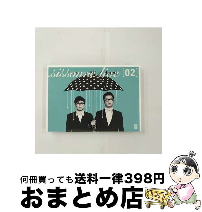 äʤޡޤȤŹ㤨֡š ̥饤֡deux/DVD/YRBN-91057 / 褷ȥ롦ɡ [DVD]ؽв١ۡפβǤʤ1,224ߤˤʤޤ