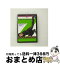 š ڥ롦쥯ǥ/DVD/PDA-154 / ѥޥ ѥ [DVD]ؽв١