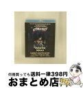 【中古】 ドラキュリアン（スペシャル プライス）/Blu-ray Disc/DLDS-1053 / 復刻シネマライブラリー Blu-ray 【宅配便出荷】