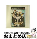 【中古】 ラスト・エスコート～黒蝶スペシャルナイト～ / D3 Publisher【宅配便出荷】