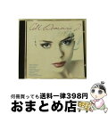 【中古】 All Woman 2 / Various / Quality Television [CD]【宅配便出荷】