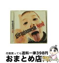 【中古】 NOW/CD/XNDC-10048 / ギルガメッシュ / デンジャー・クルー・エンタテインメント [CD]【宅配便出荷】