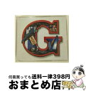 【中古】 GO（初回受注限定生産盤）