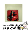 【中古】 hichiriki　romance　　好きにならずにいられない/CD/UCCY-1041 / 東儀秀樹, ヴェラ・マトソン, エルヴィス・プレスリー / ユニバーサル ミュージック [CD]【宅配便出荷】