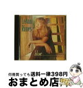 【中古】 Leann Rimes リアンライムス / Blue / Leann Rimes / Curb Special Markets [CD]【宅配便出荷】