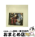 【中古】 Jolly　Jolly／アイロニー/CDシングル（12cm）/PCCA-02344 / JiLL-Decoy association / ポニーキャニオン [CD]【宅配便出荷】