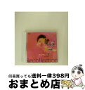 【中古】 Recollection～追憶～/CD/TACL-2414 / テレサ・テン / ニュートーラス [CD]【宅配便出荷】