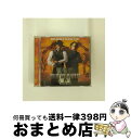 【中古】 ワイルド・ワイルド・ウエスト〜オリジナル・サウンドトラック/CD/MVCT-24060 / サントラ, ブリーズ, ニュートラル, スリック・リック,...