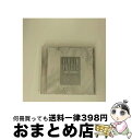 【中古】 バージン・ボイセズ〜トリビュート・トゥ・マドンナ/CD/VICP-60677 / オムニバス, シルバービーム, インフォメイション・ソサエティ, ス...
