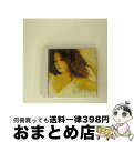 【中古】 ボイス・オブ・ラブ/CD/TOCP